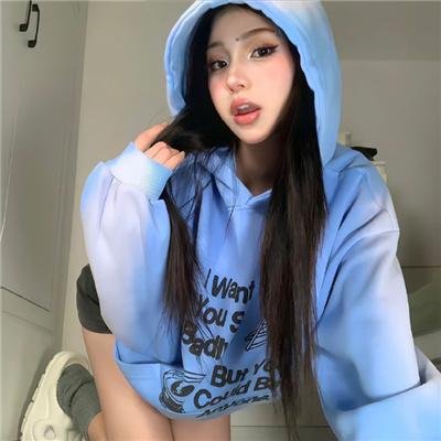扬子江事件