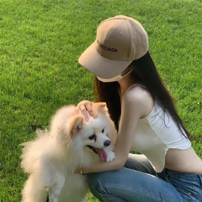 鬼镇事件簿