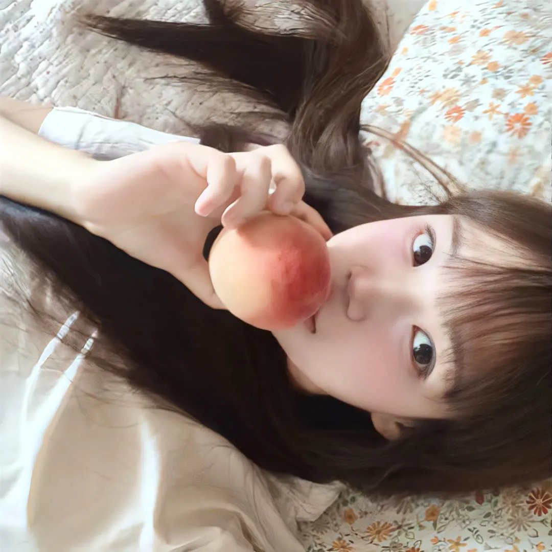 儿女情更长