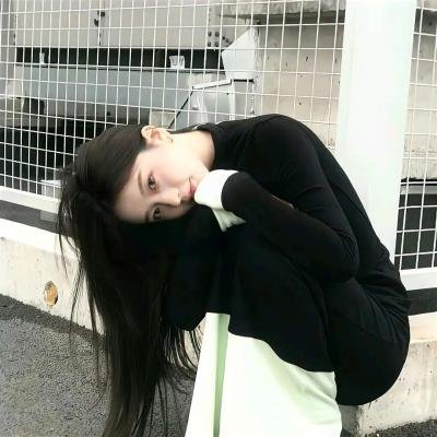 现代生活