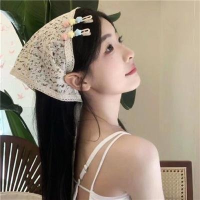 借来的时间
