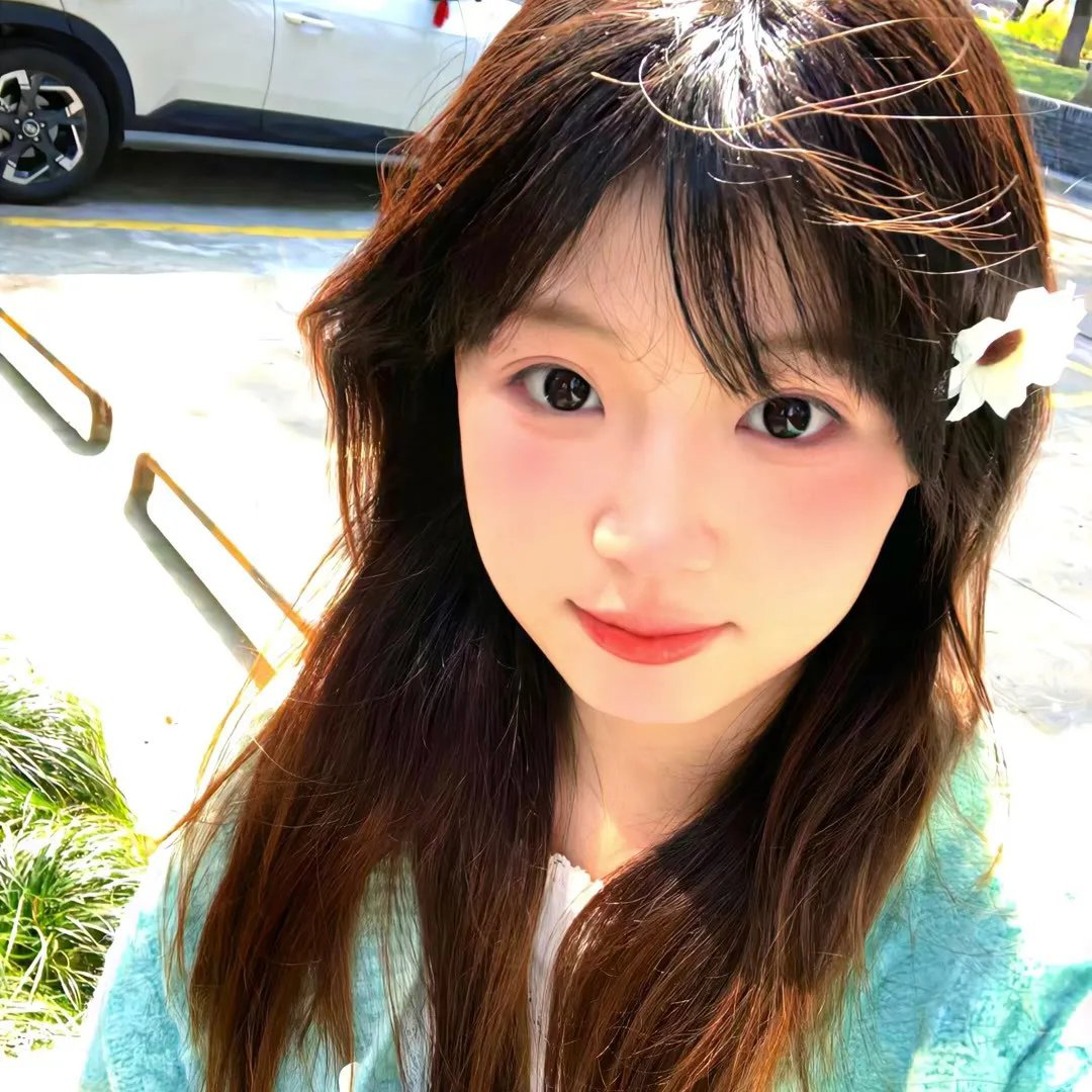烂布传说