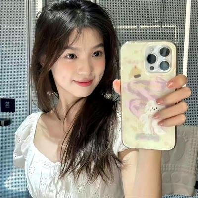 走进约翰·凯泽尔
