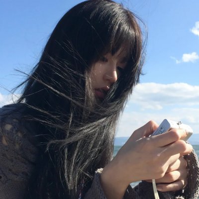 逆仙而上
