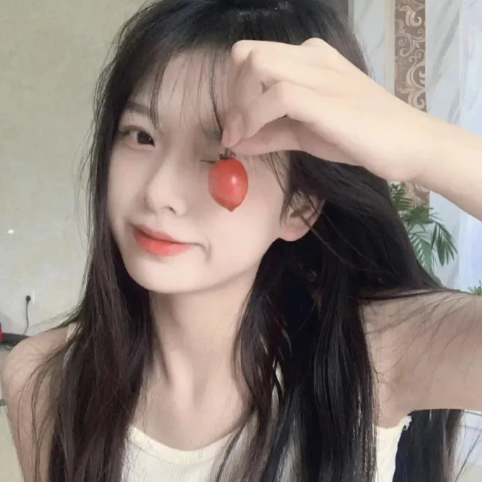 男性新娘子