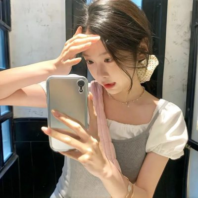 质量效应：迷途楷模