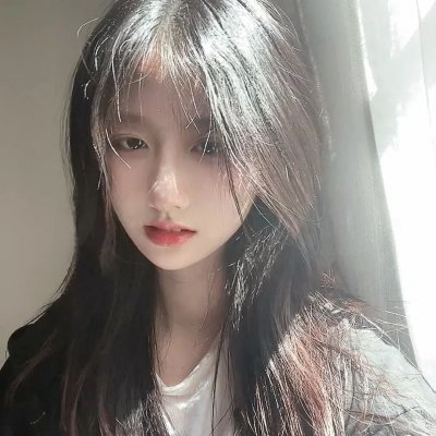 无人问津